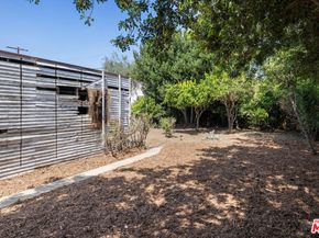 1418 N Avenue 55, Los Angeles CA 90042