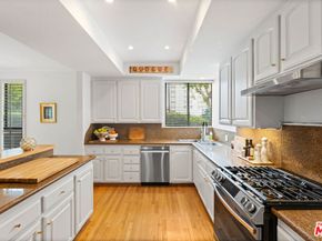 12115 San Vicente Boulevard 111, Los Angeles CA 90049