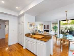 12115 San Vicente Boulevard 111, Los Angeles CA 90049