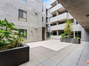 12115 San Vicente Boulevard 111, Los Angeles CA 90049