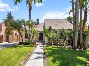 4166 Bakman Avenue, North Hollywood CA 91602