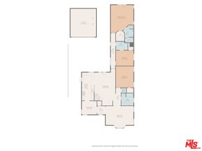 4166 Bakman Avenue, North Hollywood CA 91602