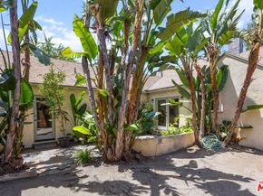 4166 Bakman Avenue, North Hollywood CA 91602