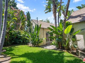 4166 Bakman Avenue, North Hollywood CA 91602