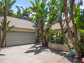 4166 Bakman Avenue, North Hollywood CA 91602