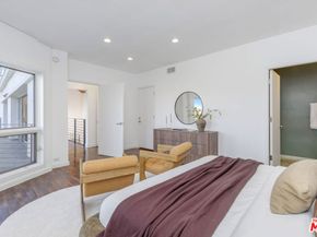 11955 Pinnacle Place, Beverly Hills CA 90210