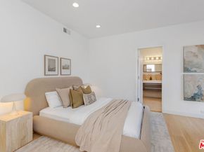 11955 Pinnacle Place, Beverly Hills CA 90210