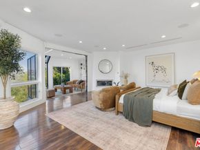 11955 Pinnacle Place, Beverly Hills CA 90210