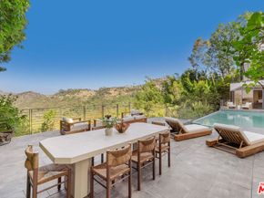 11955 Pinnacle Place, Beverly Hills CA 90210