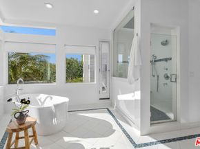11955 Pinnacle Place, Beverly Hills CA 90210
