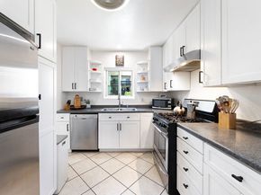4931 Indian Wood Road 357, Culver City CA 90230