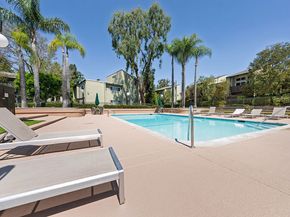 4931 Indian Wood Road 357, Culver City CA 90230