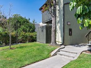 4931 Indian Wood Road 357, Culver City CA 90230