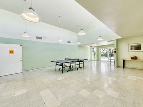 4931 Indian Wood Road 357, Culver City CA 90230