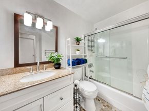 4931 Indian Wood Road 357, Culver City CA 90230