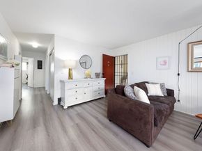 4931 Indian Wood Road 357, Culver City CA 90230