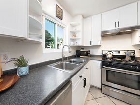 4931 Indian Wood Road 357, Culver City CA 90230