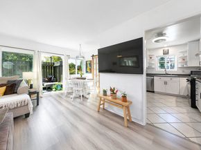 4931 Indian Wood Road 357, Culver City CA 90230