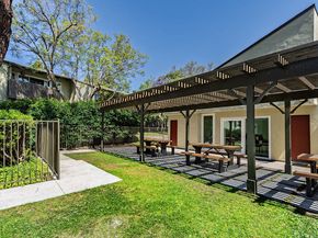 4931 Indian Wood Road 357, Culver City CA 90230