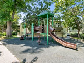 4931 Indian Wood Road 357, Culver City CA 90230