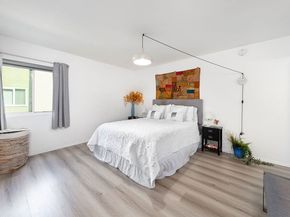 4931 Indian Wood Road 357, Culver City CA 90230