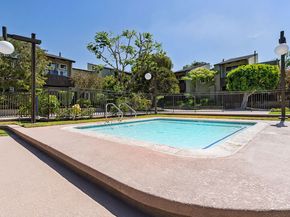 4931 Indian Wood Road 357, Culver City CA 90230