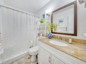 4931 Indian Wood Road 357, Culver City CA 90230