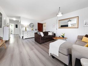4931 Indian Wood Road 357, Culver City CA 90230