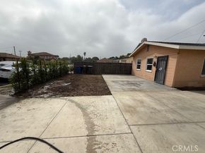 5421 Loma Ave, Temple City CA 91780