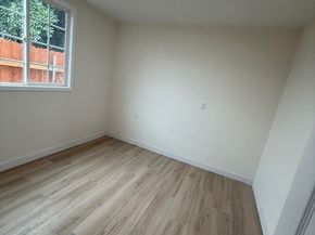 5421 Loma Ave, Temple City CA 91780