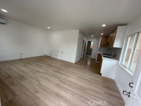 5421 Loma Ave, Temple City CA 91780