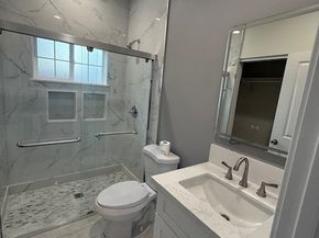 5421 Loma Ave, Temple City CA 91780