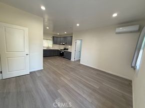 5421 Loma Ave, Temple City CA 91780