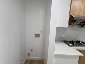 5421 Loma Ave, Temple City CA 91780