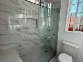 5421 Loma Ave, Temple City CA 91780