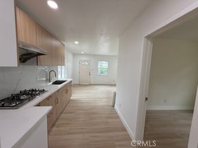 5421 Loma Ave, Temple City CA 91780