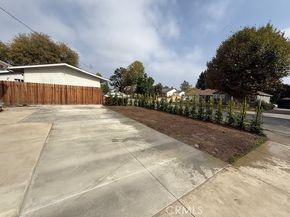 5421 Loma Ave, Temple City CA 91780