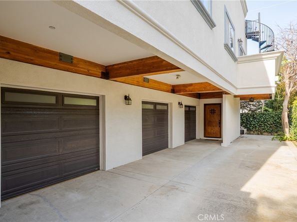 4110 Harter Ave, Culver City CA 90232