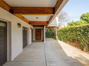 4110 Harter Ave, Culver City CA 90232
