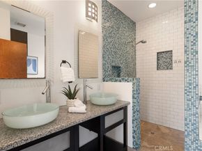 4110 Harter Ave, Culver City CA 90232