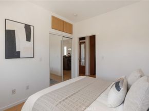 4110 Harter Ave, Culver City CA 90232