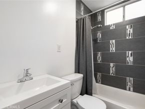 4110 Harter Ave, Culver City CA 90232