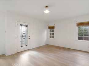 4110 Harter Ave, Culver City CA 90232