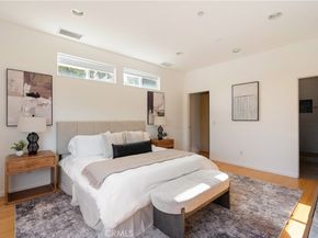 4110 Harter Ave, Culver City CA 90232