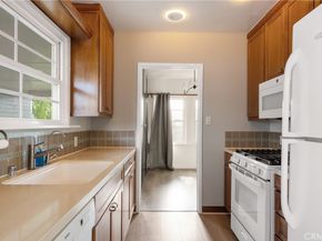 4110 Harter Ave, Culver City CA 90232
