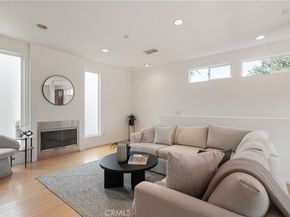 4110 Harter Ave, Culver City CA 90232