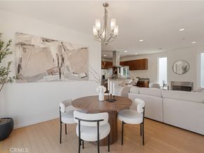 4110 Harter Ave, Culver City CA 90232
