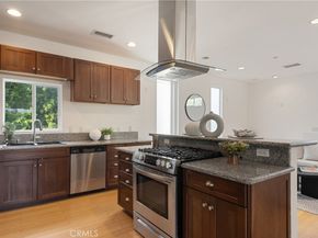 4110 Harter Ave, Culver City CA 90232
