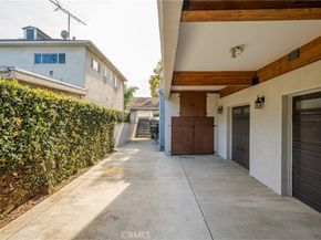 4110 Harter Ave, Culver City CA 90232