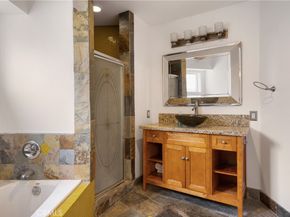 4110 Harter Ave, Culver City CA 90232